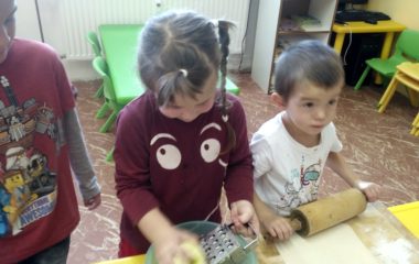 na zahrádce, na poli - IMG 20201008 094055 HDR 380x240