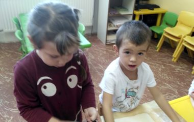 na zahrádce, na poli - IMG 20201008 094059 HDR 380x240