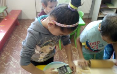 na zahrádce, na poli - IMG 20201008 094137 HDR 380x240