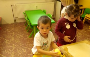 na zahrádce, na poli - IMG 20201008 094447 HDR 380x240