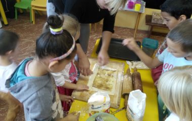 na zahrádce, na poli - IMG 20201008 094812 HDR 380x240