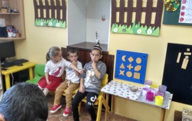 na zahrádce, na poli - IMG 20201008 095027 HDR 380x240