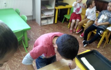 na zahrádce, na poli - IMG 20201008 095043 HDR 380x240