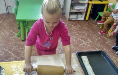 na zahrádce, na poli - IMG 20201008 095320 HDR 380x240