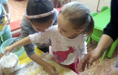 na zahrádce, na poli - IMG 20201008 095535 HDR 380x240