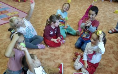 na zahrádce, na poli - IMG 20201008 101357 HDR 380x240