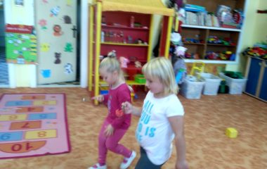 na zahrádce, na poli - IMG 20201008 101641 HDR 380x240