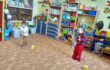 na zahrádce, na poli - IMG 20201008 101716 HDR 380x240