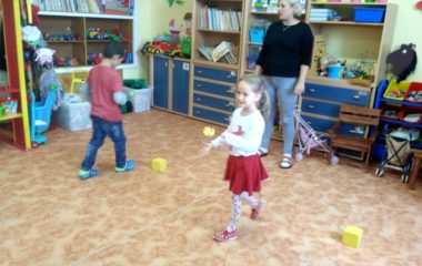 na zahrádce, na poli - IMG 20201008 101753 HDR 380x240