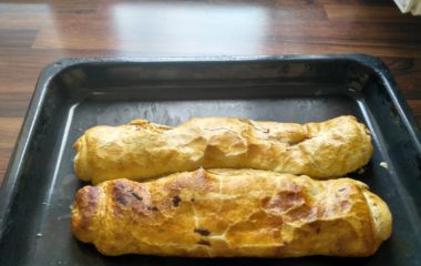 na zahrádce, na poli - IMG 20201008 125352 HDR 380x240