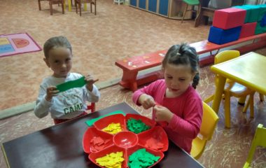 na zahrádce, na poli - IMG 20201009 081225 HDR 380x240