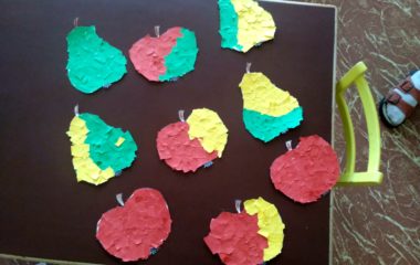 na zahrádce, na poli - IMG 20201009 124617 HDR 380x240