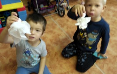 podzimní čas - IMG 20201102 103245 HDR 380x240