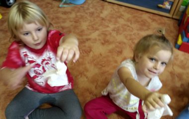 podzimní čas - IMG 20201102 103248 HDR 380x240