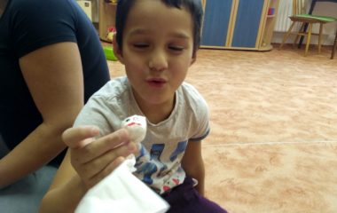 podzimní čas - IMG 20201102 103535 HDR 380x240