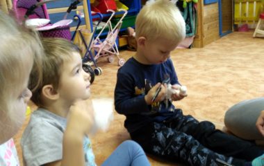 podzimní čas - IMG 20201102 103559 HDR 380x240