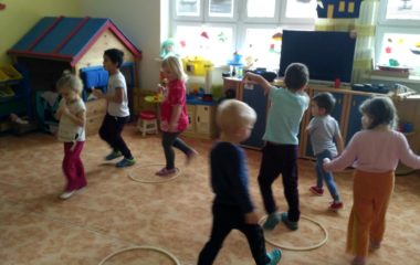 podzimní čas - IMG 20201102 104055 HDR 380x240