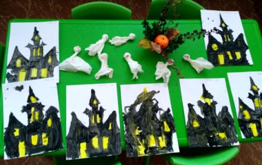 podzimní čas - IMG 20201102 104508 HDR 380x240