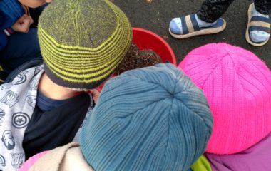 podzimní čas - IMG 20201102 112559 HDR 380x240