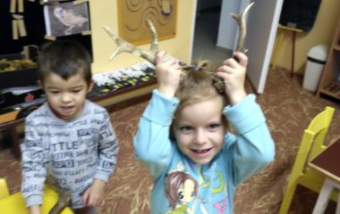 podzimní čas - IMG 20201103 083134 HDR 380x240