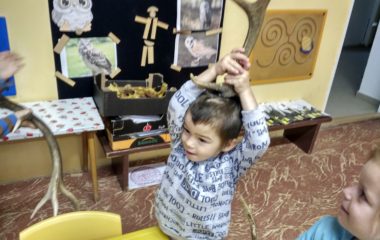 podzimní čas - IMG 20201103 083141 HDR 380x240