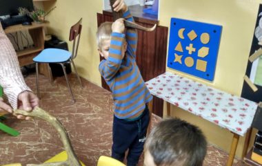 podzimní čas - IMG 20201103 083147 HDR 380x240