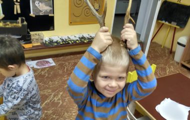 podzimní čas - IMG 20201103 083209 HDR 380x240