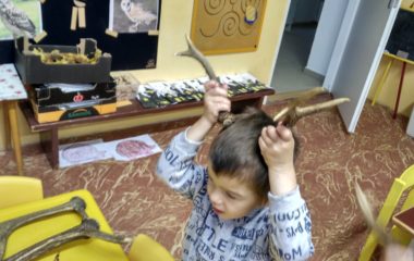 podzimní čas - IMG 20201103 083214 HDR 380x240