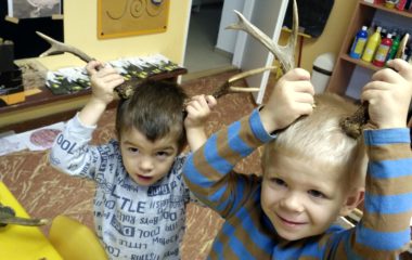 podzimní čas - IMG 20201103 083215 HDR 380x240