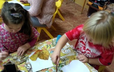 podzimní čas - IMG 20201103 093357 HDR 380x240