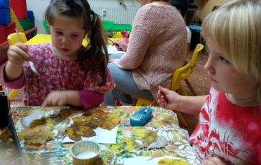 podzimní čas - IMG 20201103 093556 HDR 380x240