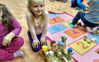 podzimní čas - IMG 20201103 094731 HDR 380x240