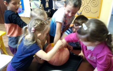 podzimní čas - IMG 20201104 103515 HDR 380x240