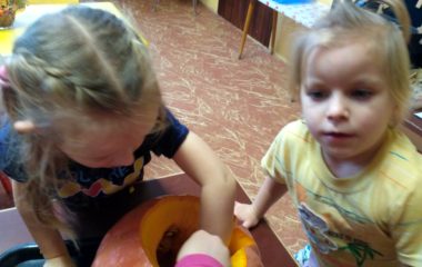 podzimní čas - IMG 20201104 103817 HDR 380x240