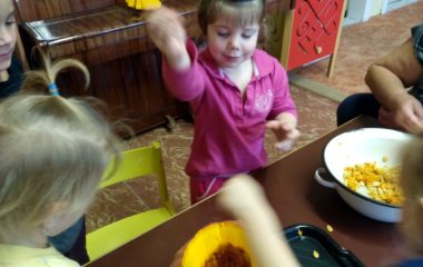 podzimní čas - IMG 20201104 103823 HDR 380x240