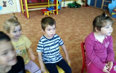 podzimní čas - IMG 20201104 104510 HDR 380x240