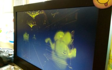 podzimní čas - IMG 20201104 104546 HDR 380x240