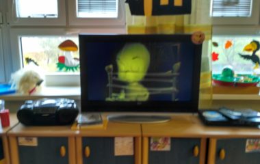 podzimní čas - IMG 20201104 104602 HDR 380x240