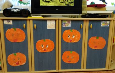 podzimní čas - IMG 20201105 071500 HDR 380x240