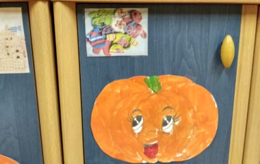 podzimní čas - IMG 20201105 071509 HDR 380x240