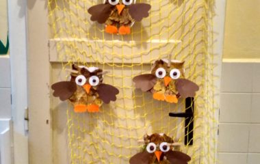 podzimní čas - IMG 20201105 071533 HDR 380x240