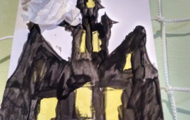 podzimní čas - IMG 20201105 071611 HDR 380x240