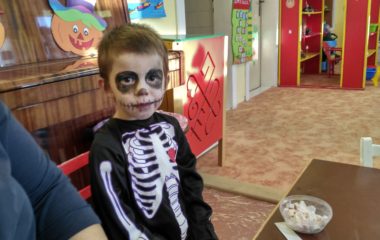 podzimní čas - IMG 20201106 073750 HDR 380x240