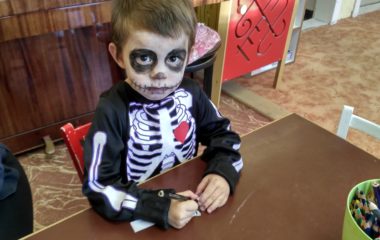 podzimní čas - IMG 20201106 073926 HDR 380x240