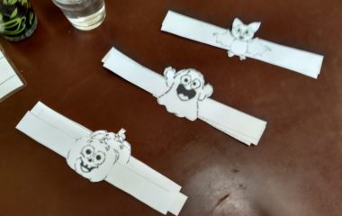 podzimní čas - IMG 20201106 073932 HDR 380x240