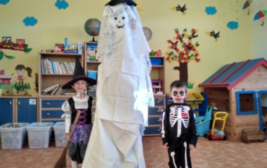 podzimní čas - IMG 20201106 075042 HDR 380x240