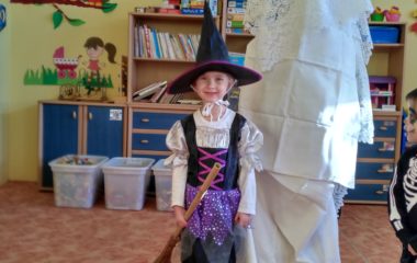 podzimní čas - IMG 20201106 075051 HDR 380x240