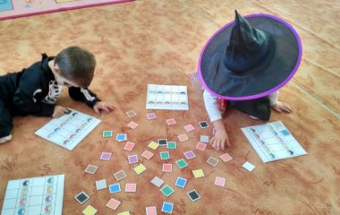 podzimní čas - IMG 20201106 080512 HDR 380x240