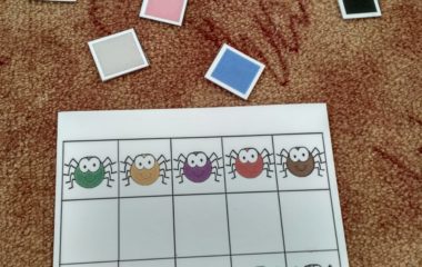 podzimní čas - IMG 20201106 080555 HDR 380x240