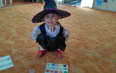 podzimní čas - IMG 20201106 080740 HDR 380x240